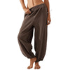 Rovi Pants