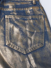 Amara Loose Pants