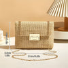Langley Crossbody Bag