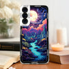 Darvain Galaxy Case