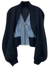 Zara Women Jacket