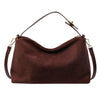 Rhea Textured Bag