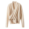 Marielle Merino Sweater