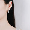 The Voss Earrings
