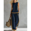 Solare Two-Piece Set