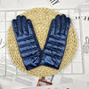 Bella Waterproof Gloves