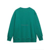Diana Print Sweatshirt
