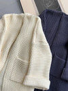 Marloe Cardigan