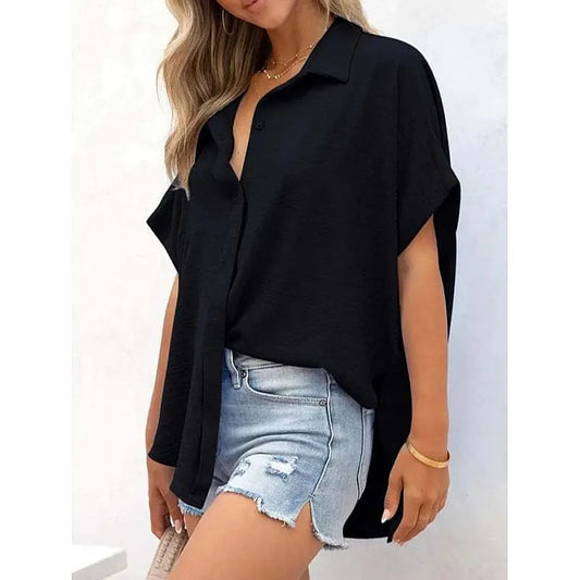 Marlo Blouse