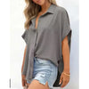 Marlo Blouse