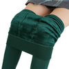 Bella Winter Leggings