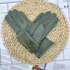Bella Waterproof Gloves