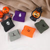 The Halloween Crew Sock Set