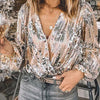 Mira Blouse