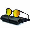 Vera Sunglasses