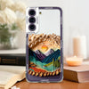 Montaire Galaxy Case