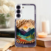 Montaire Galaxy Case