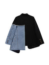 Amara Blazer