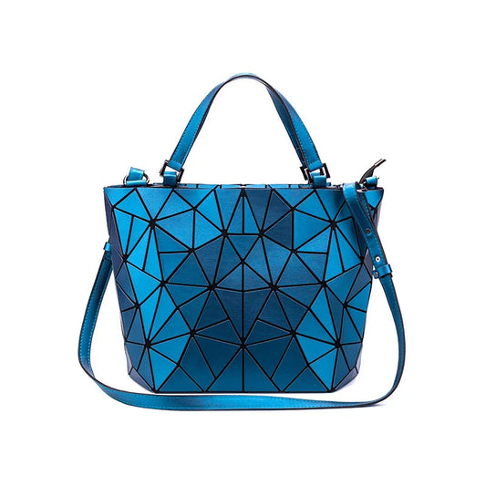 Darvain Glow Handbag