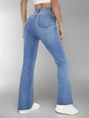 Faye Slimming Jeans