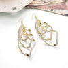 Diana Earrings