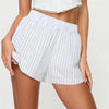 Vera Boxer Shorts