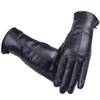 Bella Leather Gloves