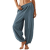 Rovi Pants