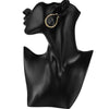 Nori Earrings