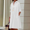 Isla Summer Dress