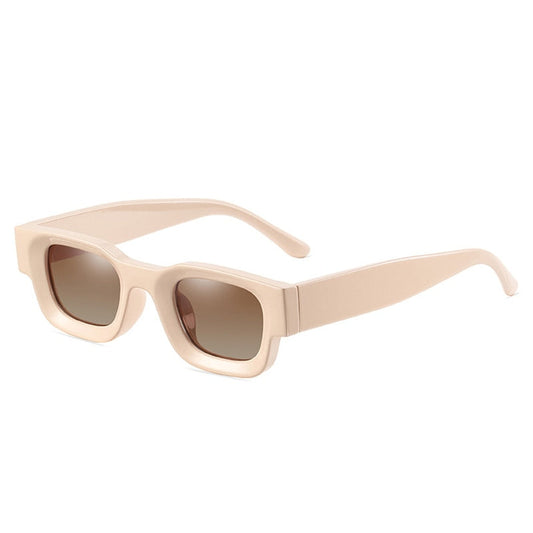 Talia Unisex Sunglasses