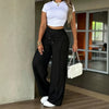 Mainora Rilan Pants