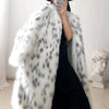 Juno Fur Coat