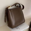 Elle Leather Bag