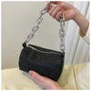 Bella Rhinestone Bag