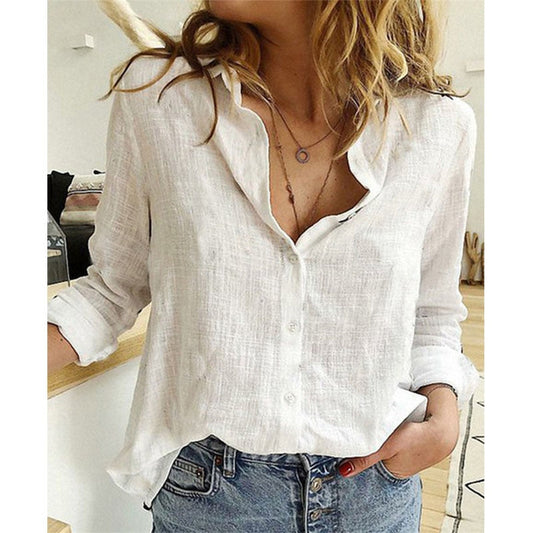 Diana Leisure Shirt