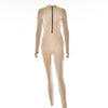 Elle Jumpsuit