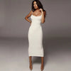 Vera Knit Dress