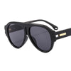 Talia Sunglasses