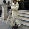 Diana Blends Coat