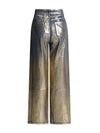 Amara Loose Pants