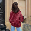 Diana Vintage Jacket