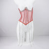 Juno Sequined Corset