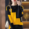 Siena Sweater