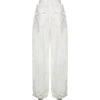 Vera Premium Baggy Pants
