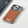Navure iPhone Case