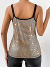 Juno Tank Top