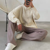 Rhea Vintage Sweater