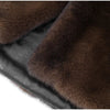 Kira Faux Fur Coat