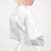 Amara Shirt
